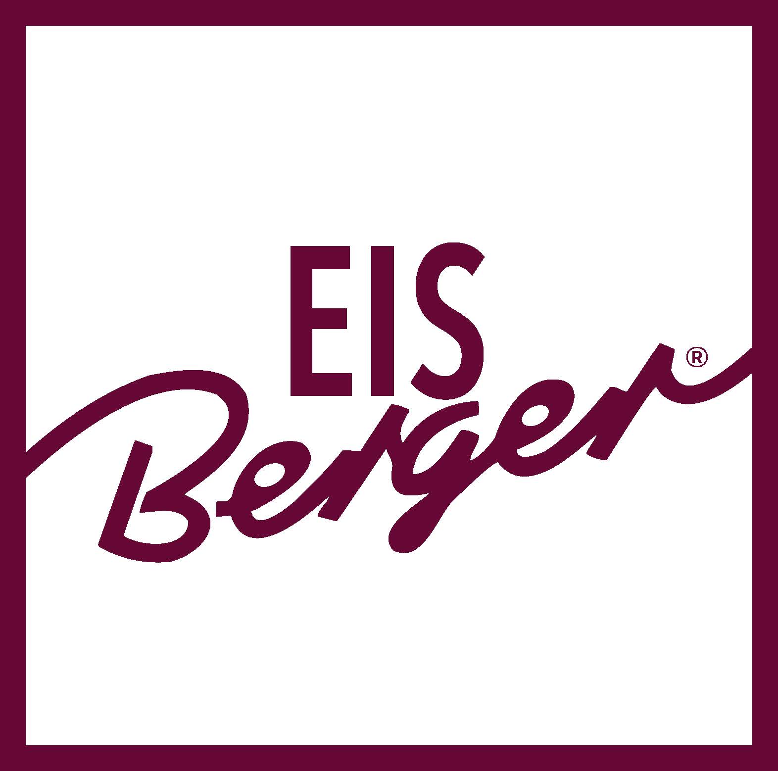 EisBerger Fachpartnershop