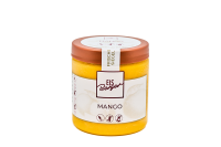 EisBerger Eisdose 250ml Mango