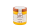 EisBerger Eisdose 250ml Mango