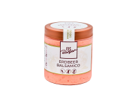 EisBerger Eisdose 250ml Erdbeer-Balsamico
