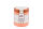 EisBerger Eisdose 250ml Erdbeer-Balsamico