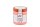 EisBerger Eisdose 250ml Himbeer-Holunder