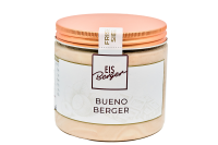 EisBerger Eisdose 600ml Bueno Berger