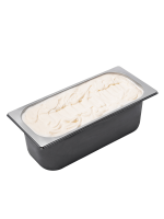 Eiswanne 5L Tahiti Vanille