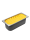 Eiswanne 5L Mango