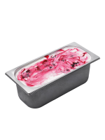 Eiswanne 5L Amarena Kirsch