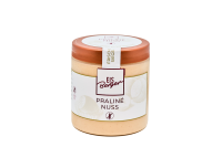 EisBerger Eisdose 250ml Praline-Nuss