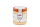 EisBerger Eisdose 250ml Praline-Nuss