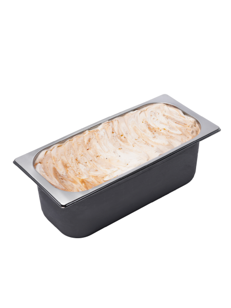 Eiswanne 5L Bueno Berger