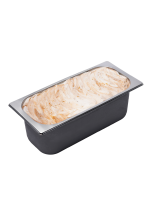 Eiswanne 5L Bueno Berger