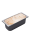 Eiswanne 5L Bueno Berger