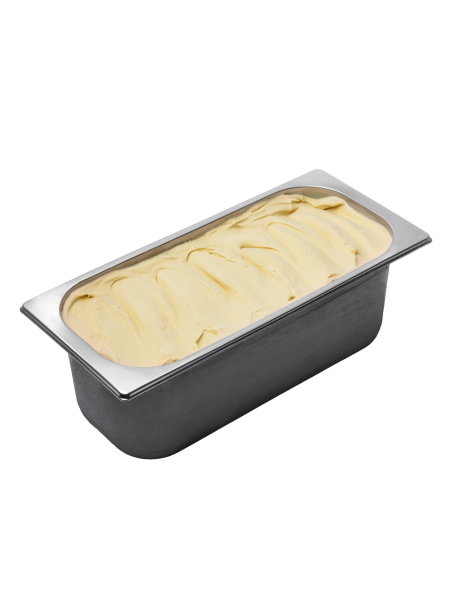 Eiswanne 5L Sizilianische Pistazie