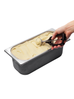 Eiswanne 5L Sizilianische Pistazie