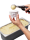 Eiswanne 5L Sizilianische Pistazie