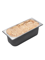 Eiswanne 5L Cookie
