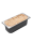 Eiswanne 5L Cookie