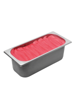 Eiswanne 5L Himbeere-Holunder