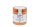 EisBerger Eisdose 250ml 1870 Schokolade