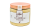 EisBerger Eisdose 600ml Sizilianische Pistazie