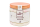EisBerger Eisdose 600ml Amarena Kirsch