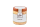 EisBerger Eisdose 250ml Cookie