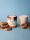 EisBerger Eisdose 250ml Cookie