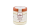 EisBerger Eisdose 250ml Tahiti Vanille