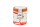 EisBerger Eisdose 250ml Spaghetti Eis