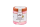 EisBerger Eisdose 250ml Joghurt Waldfrucht