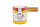 EisBerger Eisdose 250ml Mango Limette Minze