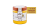 EisBerger Eisdose 250ml Mango Limette Minze