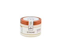 EisBerger Eisdose 150ml Zitrone
