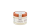 EisBerger Eisdose 150ml Zitrone