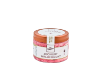 EisBerger Eisdose 150ml Joghurt Waldfrucht