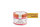 EisBerger Eisdose 150ml Joghurt Waldfrucht