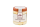 EisBerger Eisdose 250ml Joghurt Passionsfrucht