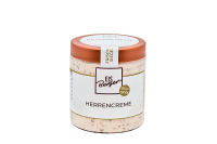 EisBerger Eisdose 250ml Alkoholfreies Herrencreme Eis