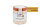 EisBerger Eisdose 250ml Alkoholfreies Herrencreme Eis