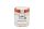 EisBerger Eisdose 250ml Alkoholfreies Herrencreme Eis