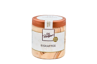 EisBerger Eisdose 250ml Eiskaffee