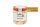 EisBerger Eisdose 250ml Eiskaffee