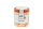 EisBerger Eisdose 250ml Eiskaffee