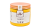 EisBerger Eisdose 600ml Mango