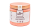 EisBerger Eisdose 600ml Erdbeer-Balsamico