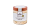 EisBerger Eisdose 250ml Salted Choco Brezel