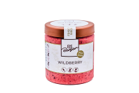 EisBerger Eisdose 250ml Wildberry