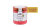 EisBerger Eisdose 250ml Wildberry