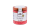 EisBerger Eisdose 250ml Wildberry