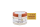 EisBerger Eisdose 150ml Schokoladensplitter
