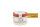 EisBerger Eisdose 150ml Weisser Kokosnuss Trüffel